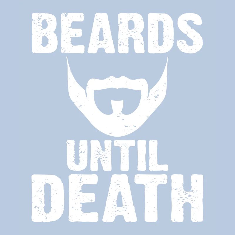 Giftidea Beard Men