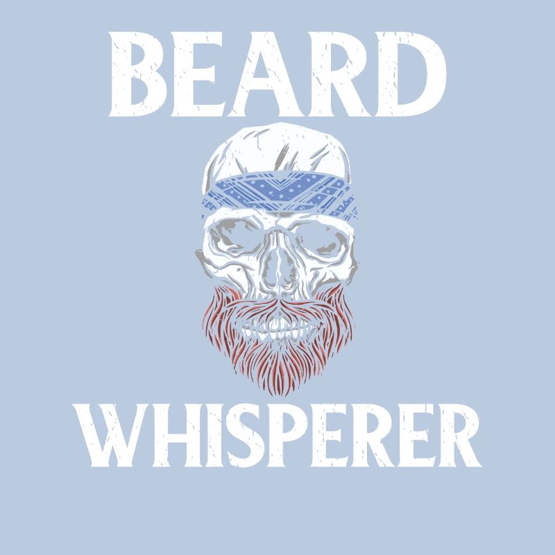Giftidea Beard Men