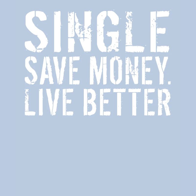 Single Gift