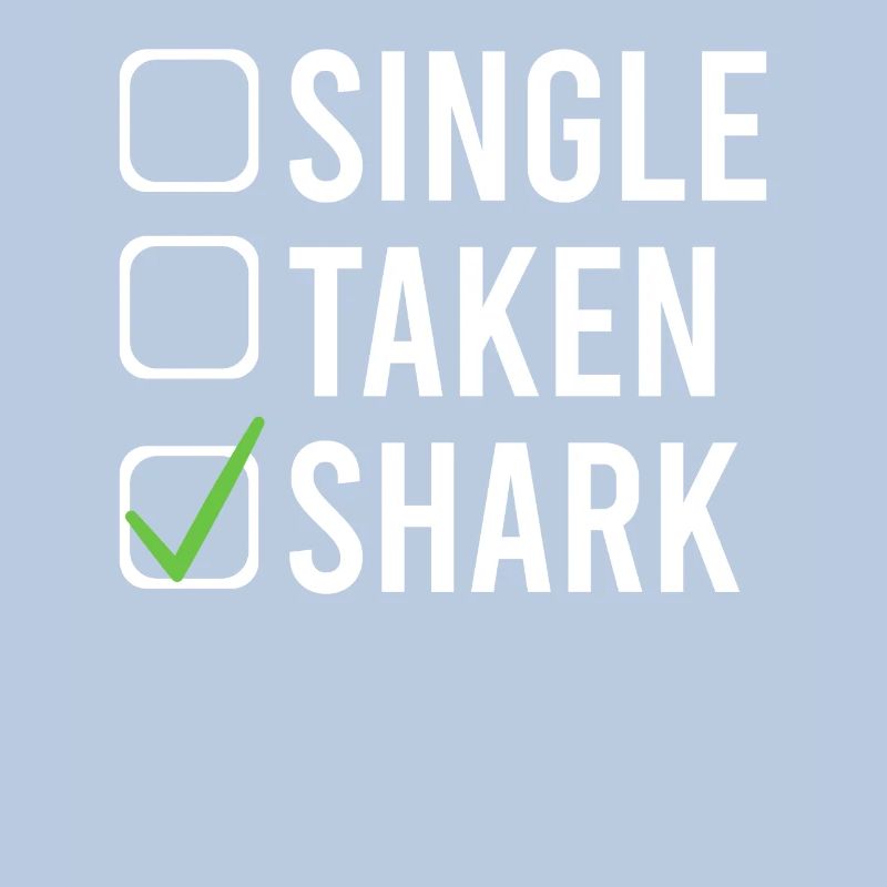 Single Gift