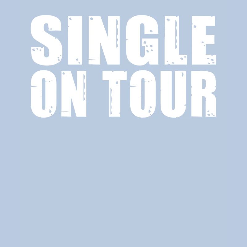 Single Gift