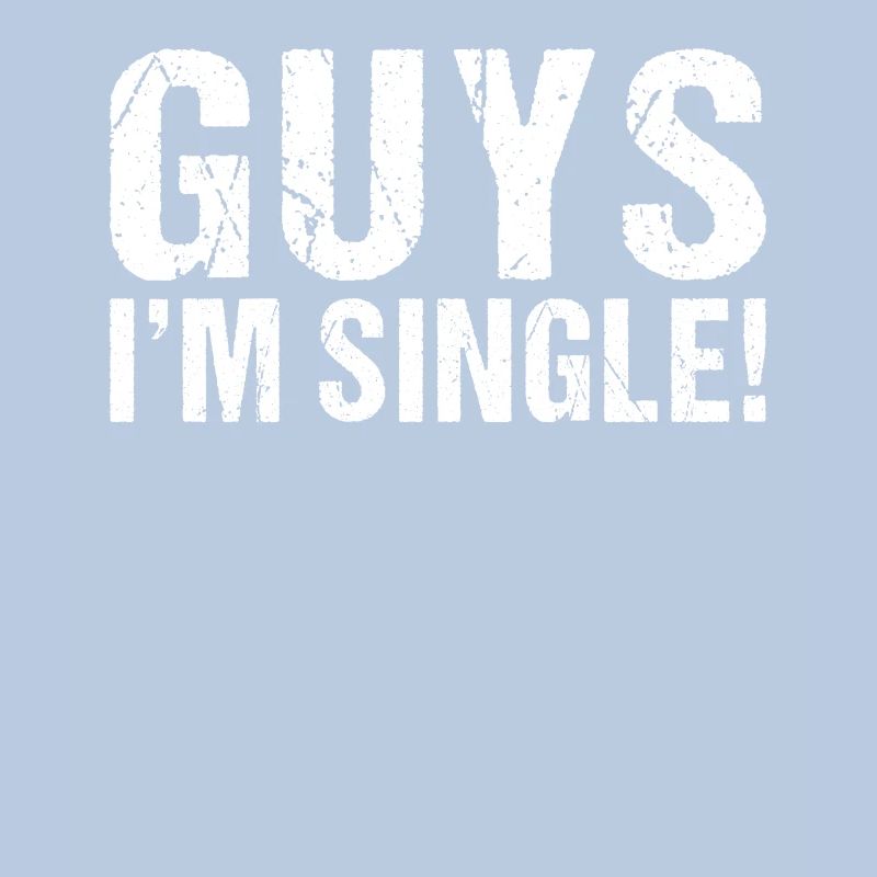 Single Gift