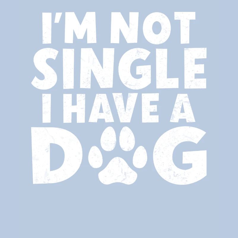 Single Gift
