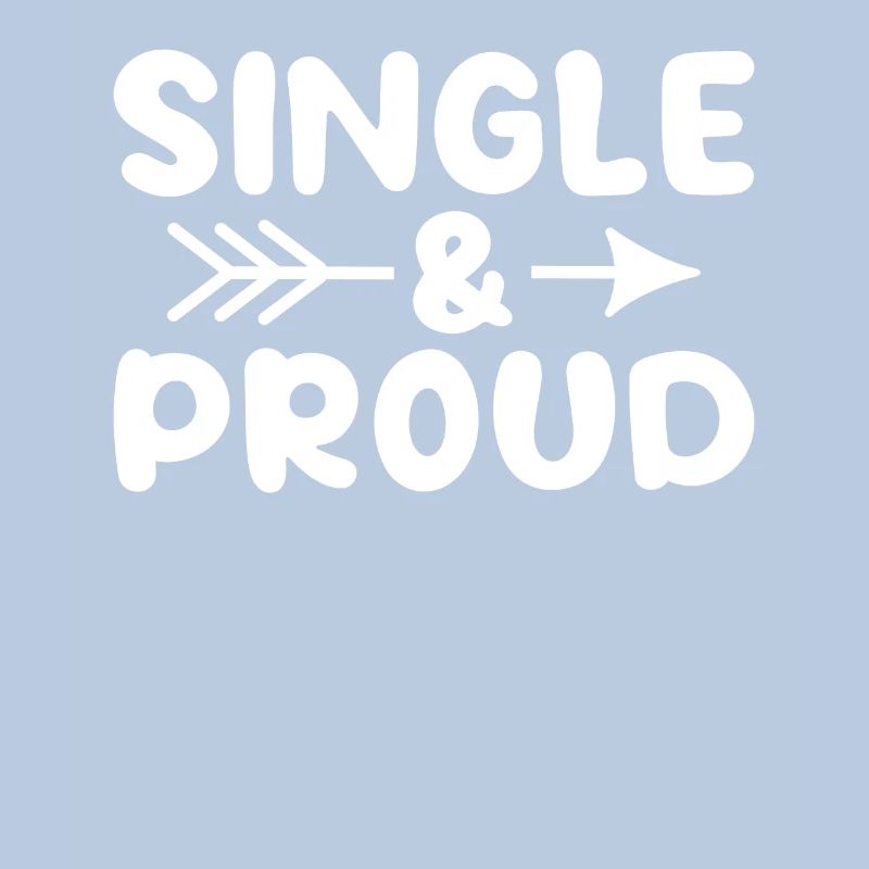 Single Gift