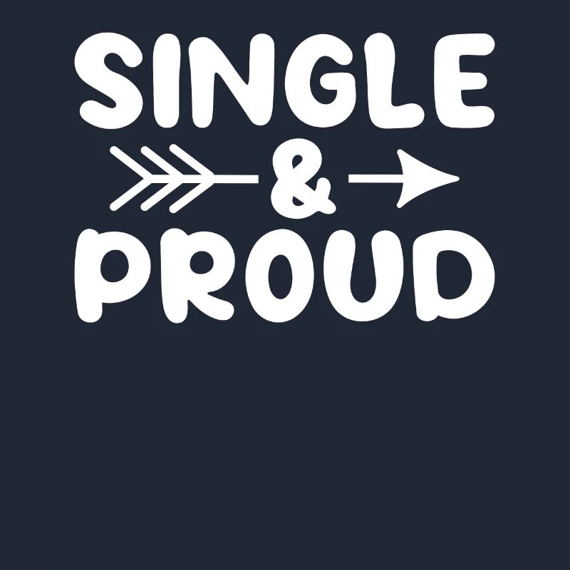 Single Gift