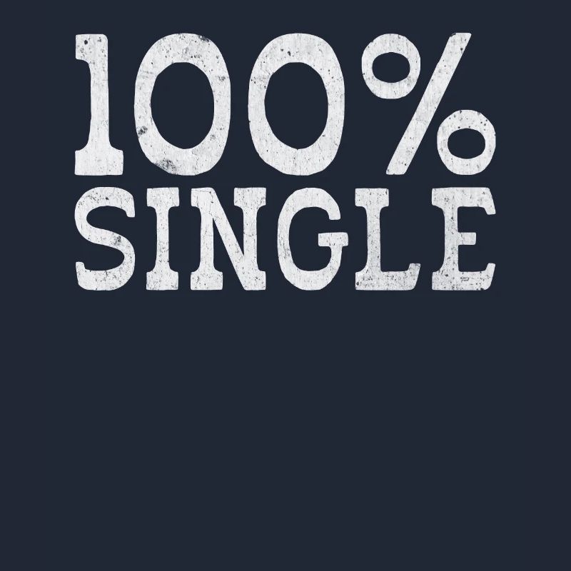 Single Gift