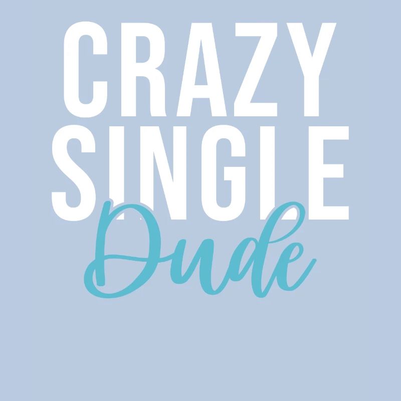 Single Gift