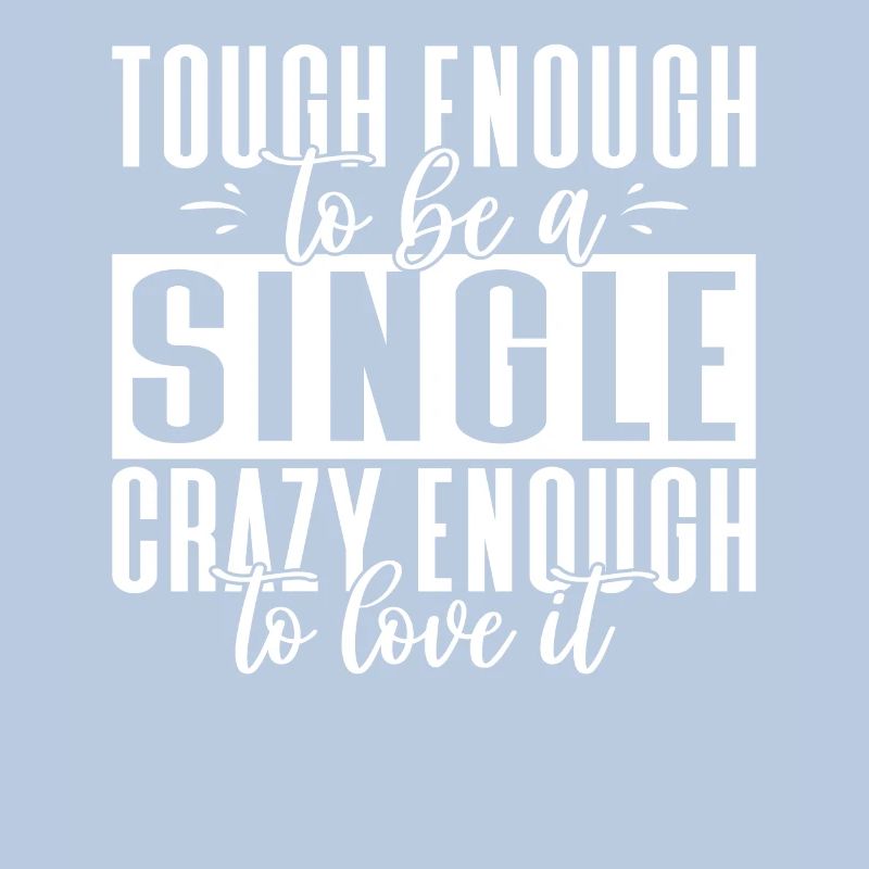 Single Gift