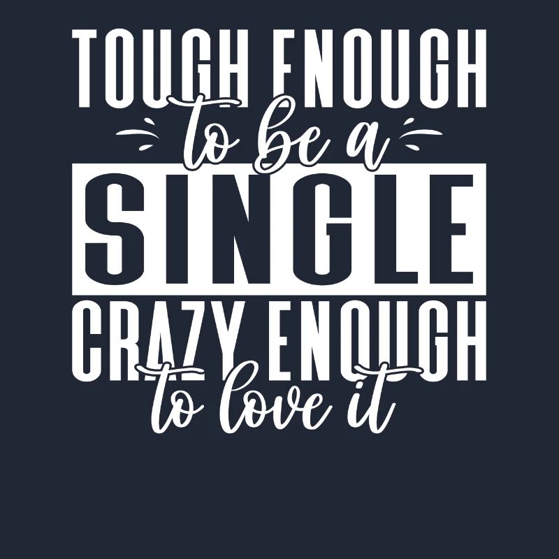 Single Gift