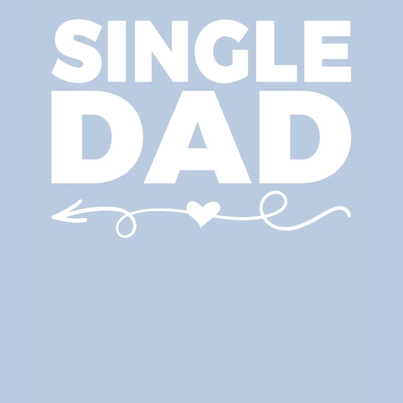 Single Gift