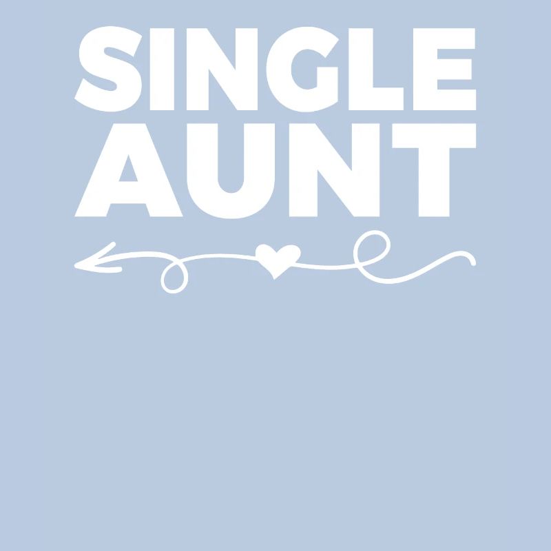 Single Gift