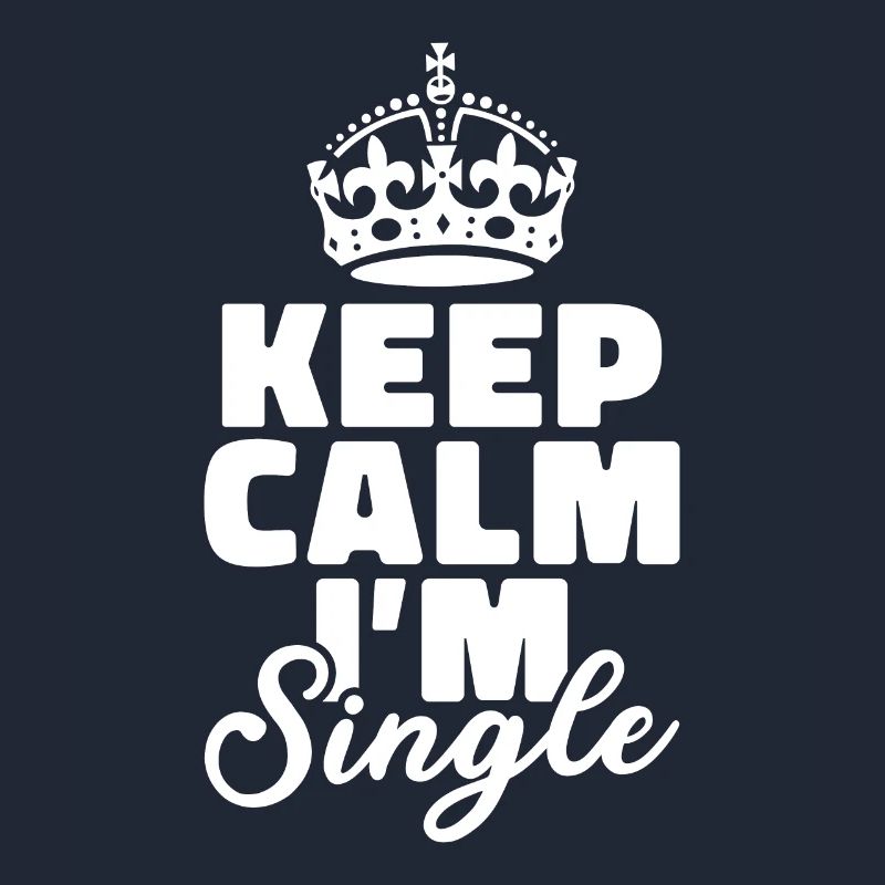 Single Gift