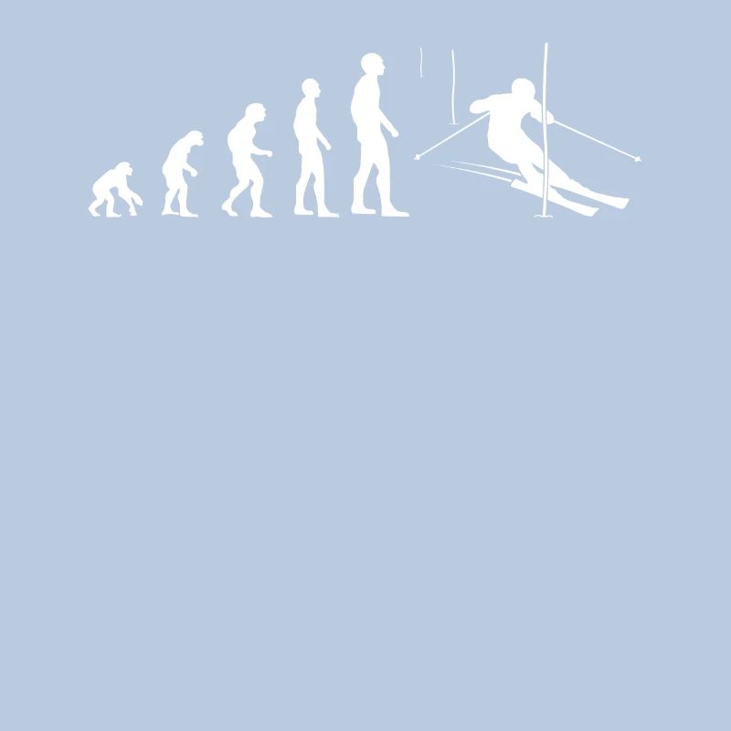 Cadeau Slope Evolution