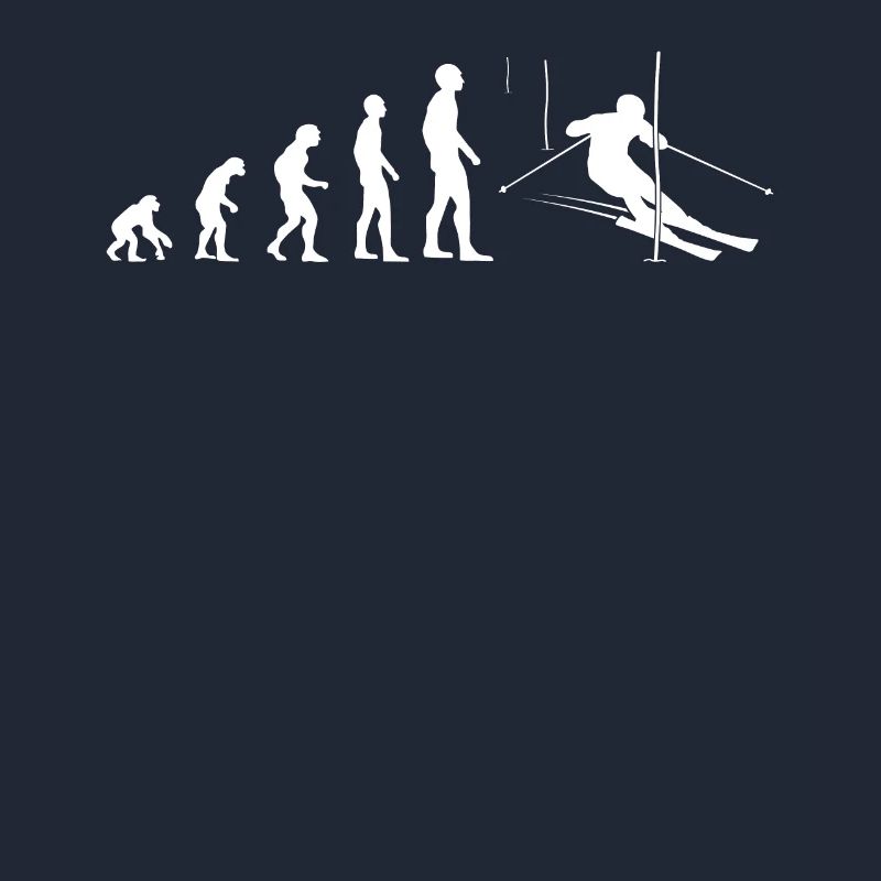 Slope Evolution Gift