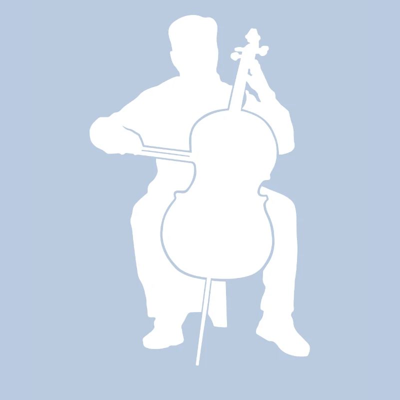 Son de contrebasse Deep String Magic