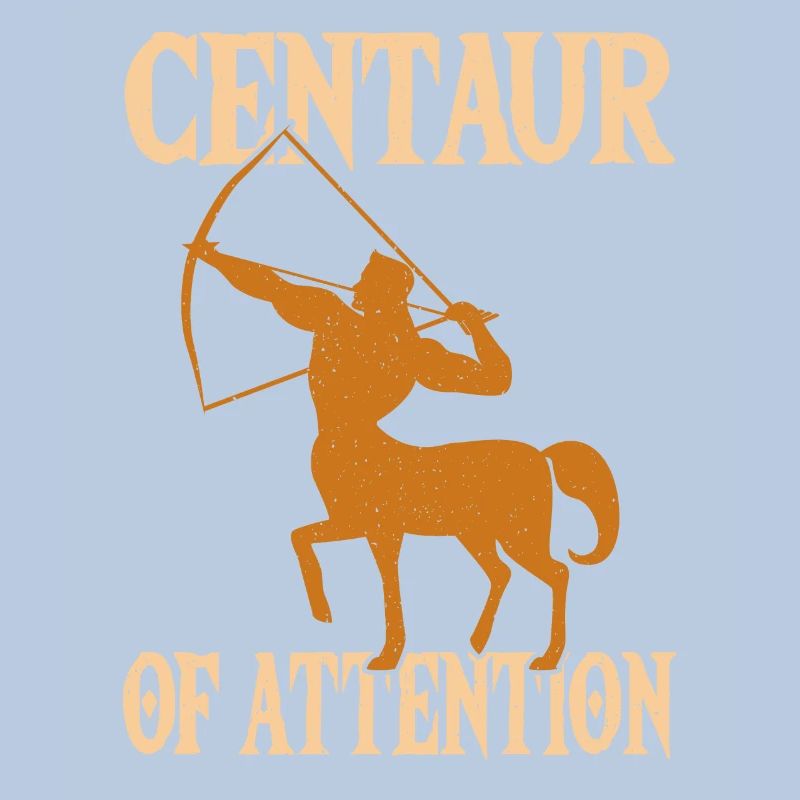Cadeau Phoenix Centaur