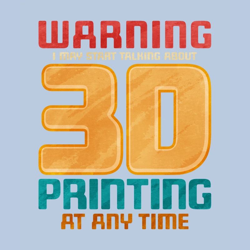 Impression 3D