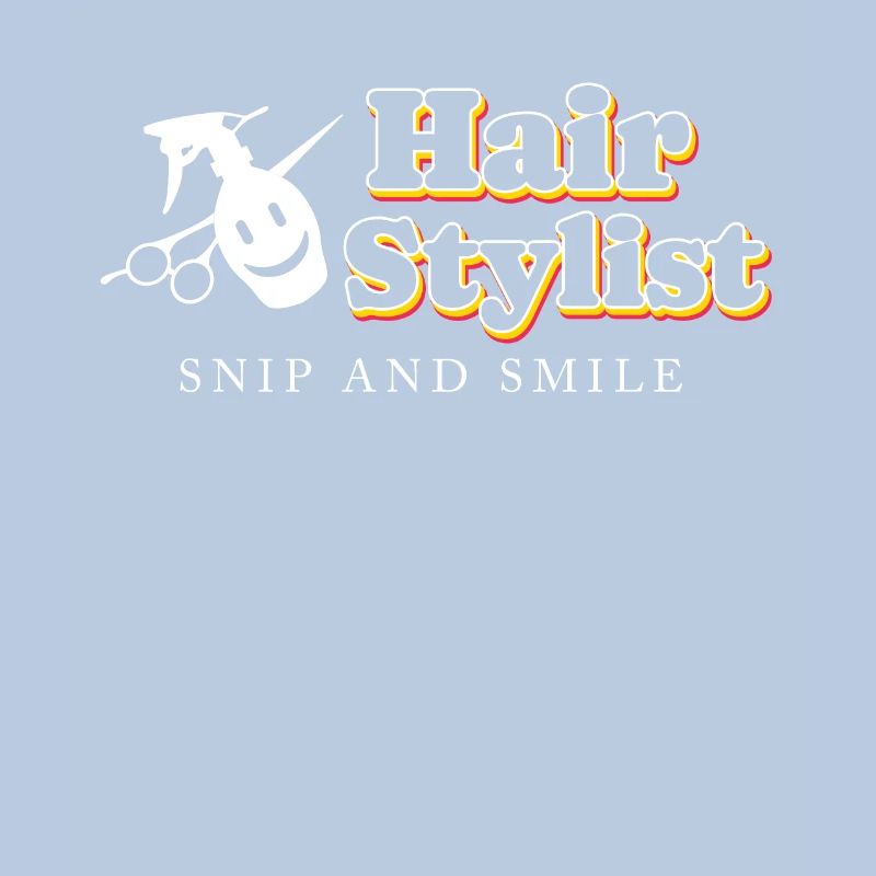 Coiffeur Coiffeur Coiffeur Coiffeur