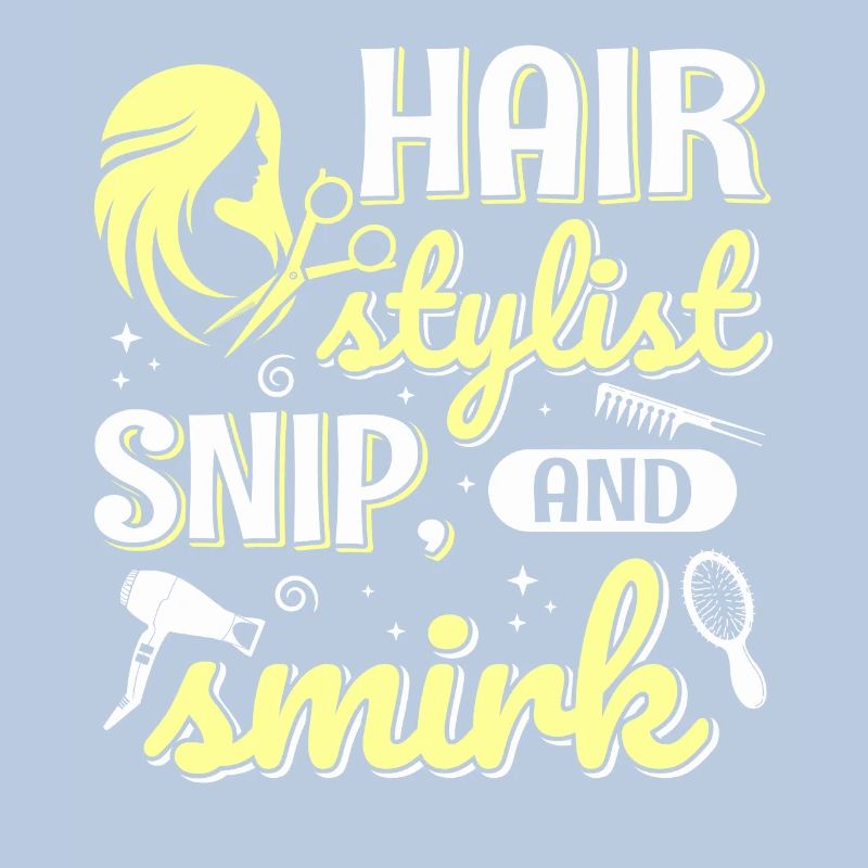Coiffeur Coiffeur Coiffeur Coiffeur
