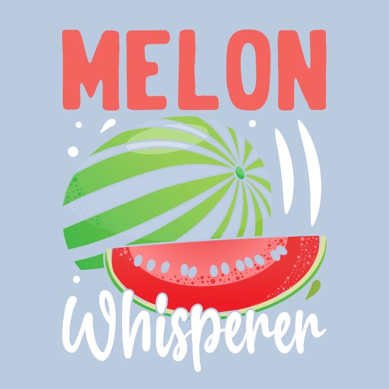 Melon Poison