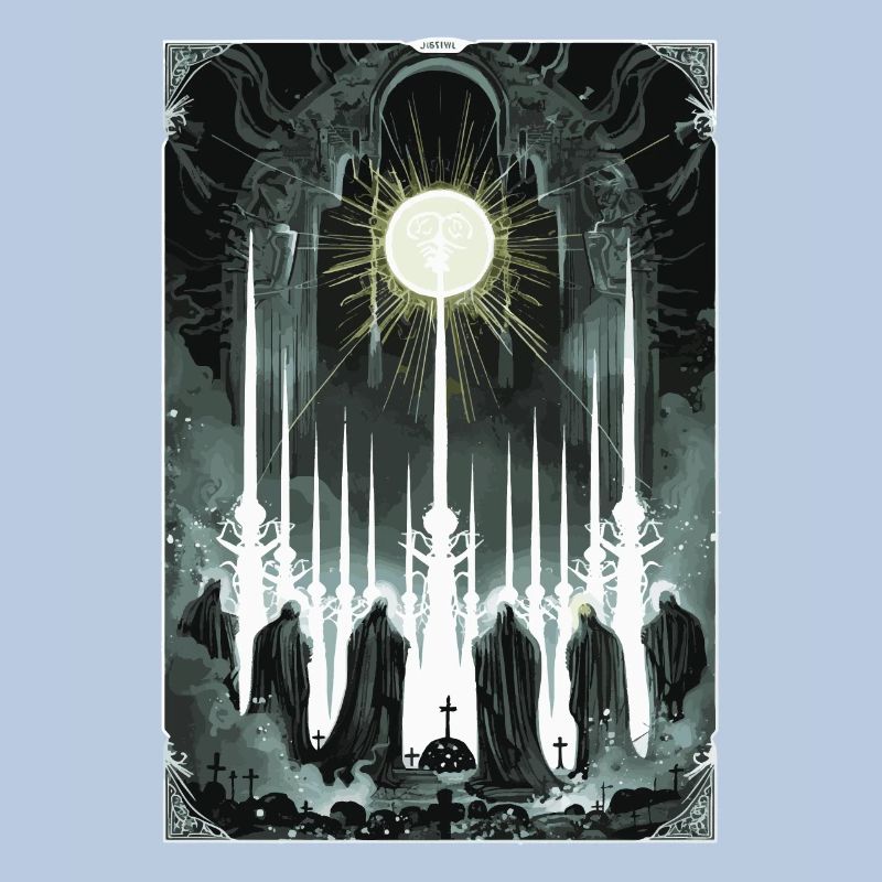 Tarot d’évaluation