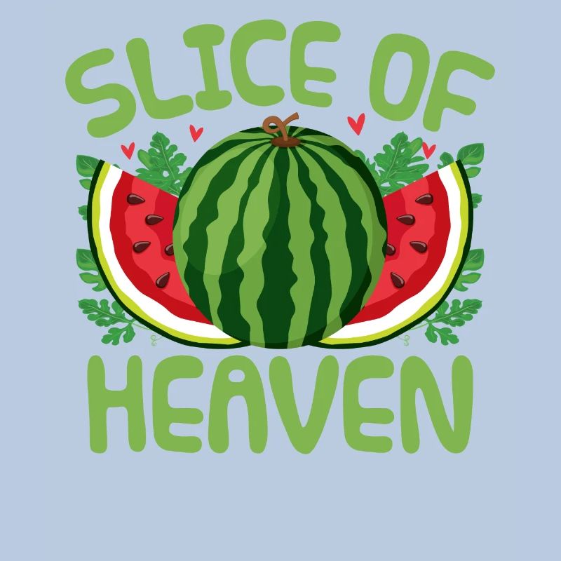 Melon Poison