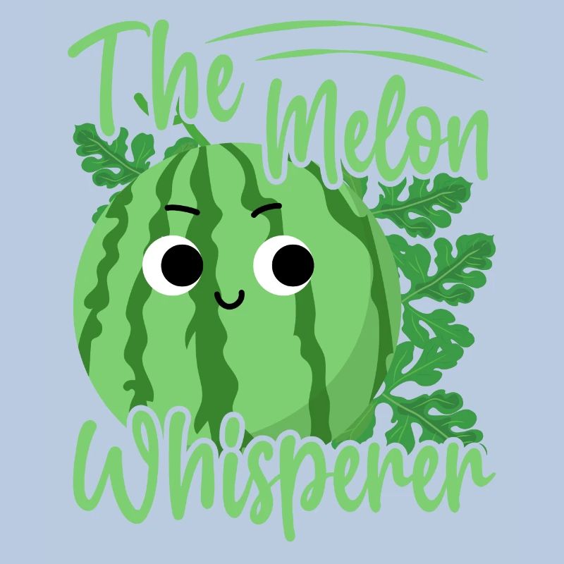 Melon Poison