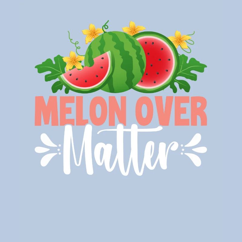 Melon