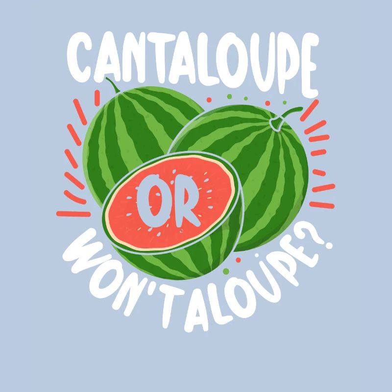 Melon Poison
