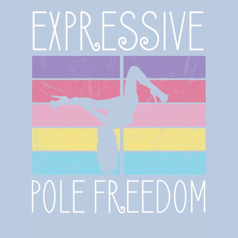 Danseur De Pole Dance, Pole Dance, Pole Dance