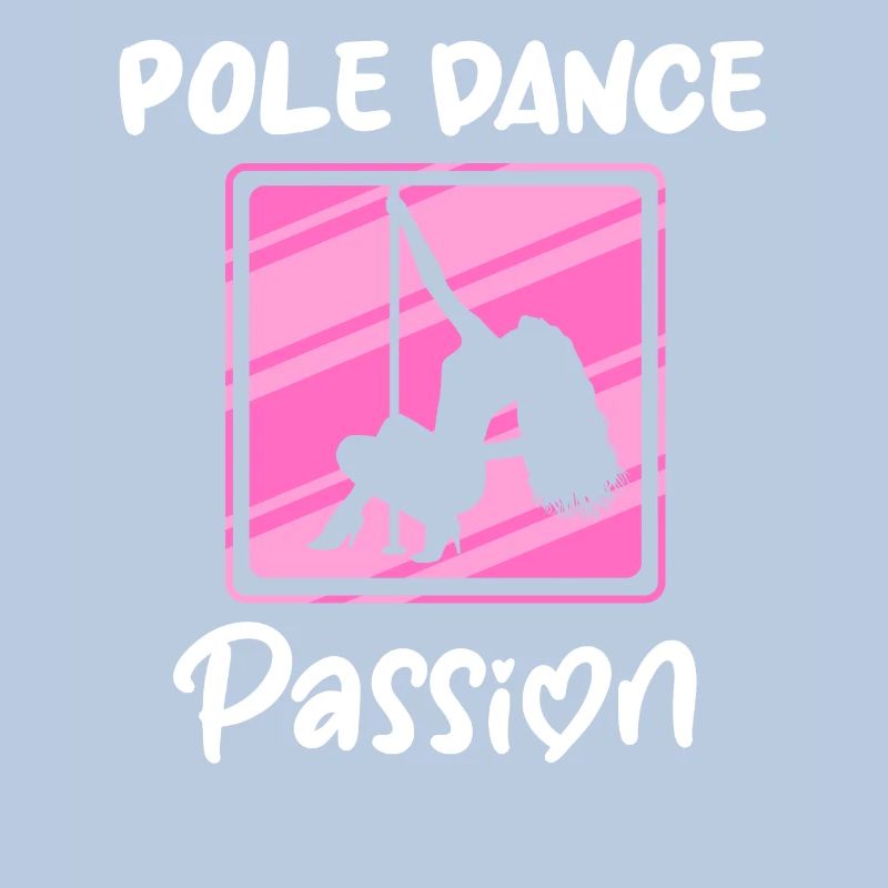 Danseur De Pole Dance, Pole Dance, Pole Dance