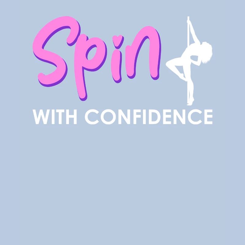 Pole Dance Dancer, Pole Dancing, Pole Dancing