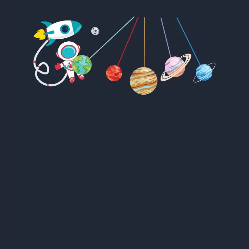 Space, Space, Nerd, Geed, Science Meme