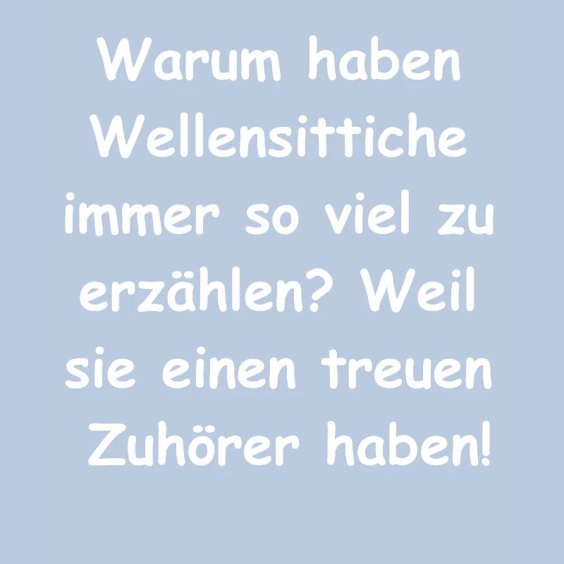 Der perfekte Geschenk-Begleiter