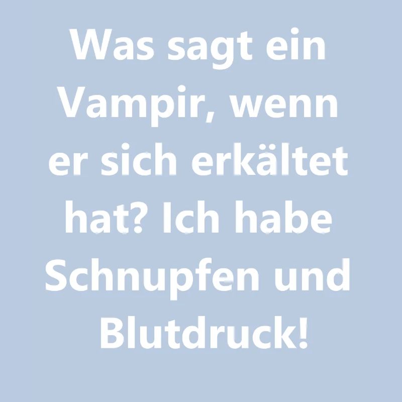 Blutiges Geschenk