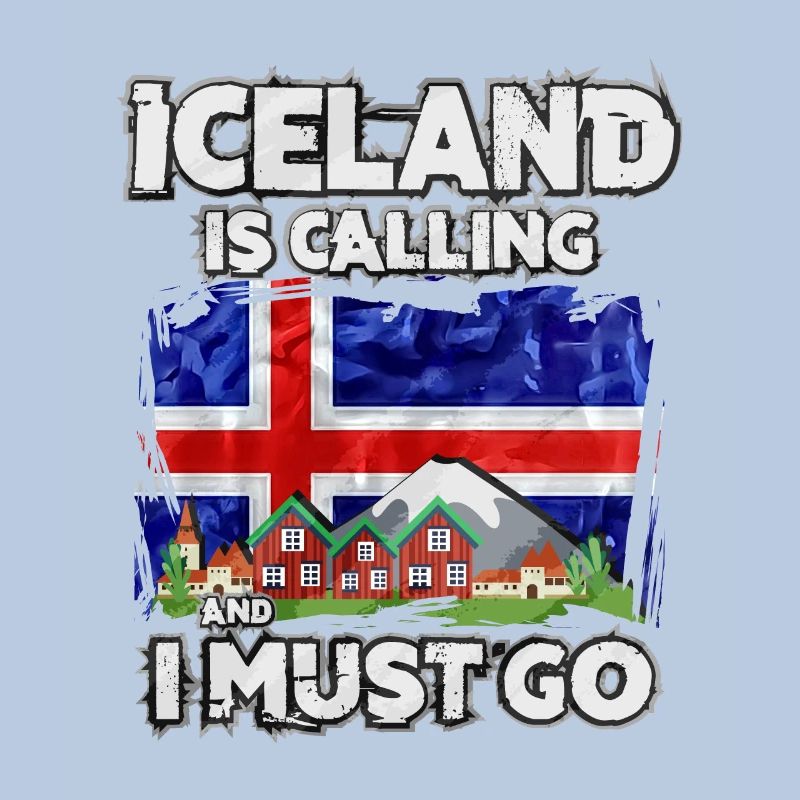 Islande