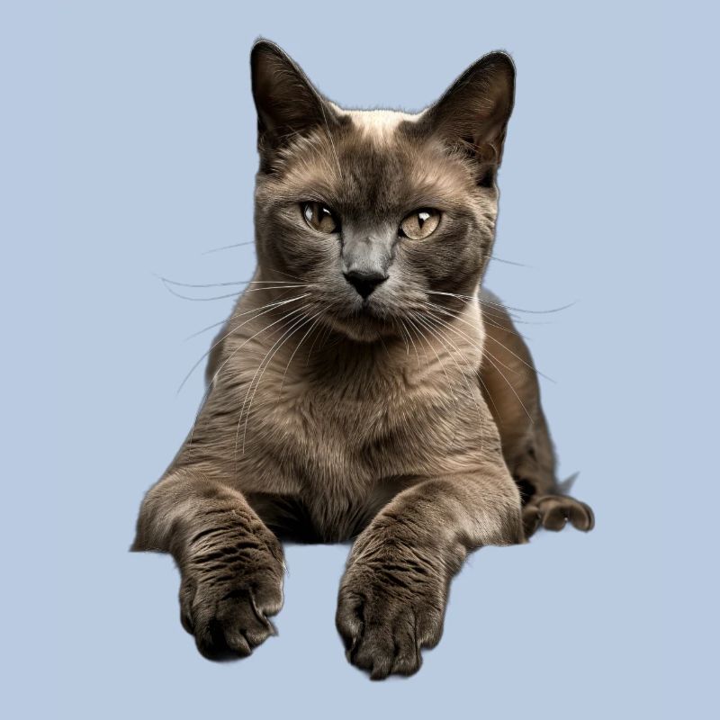 Birman