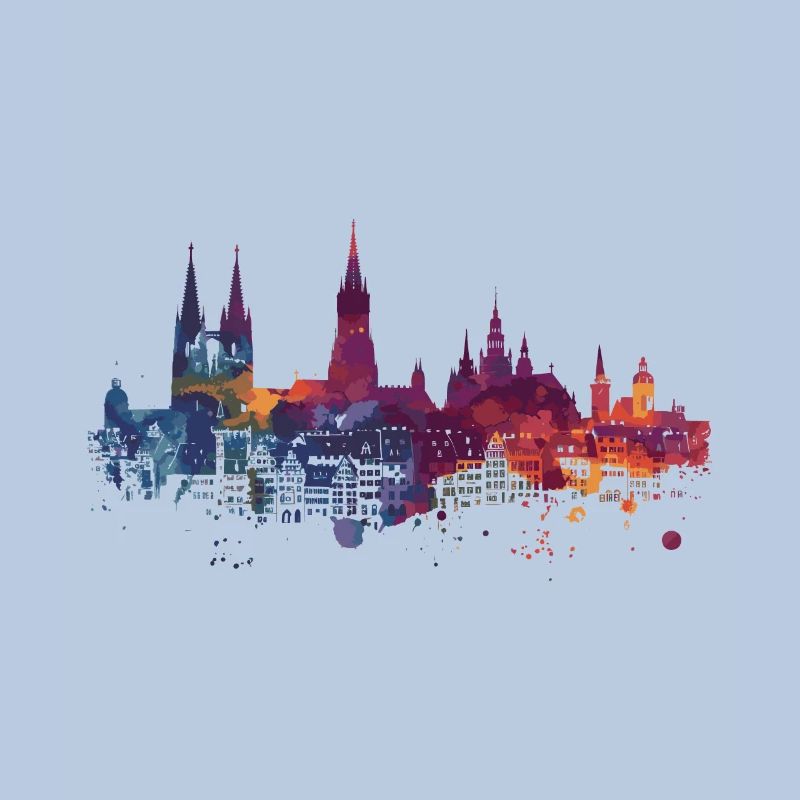 Ulm