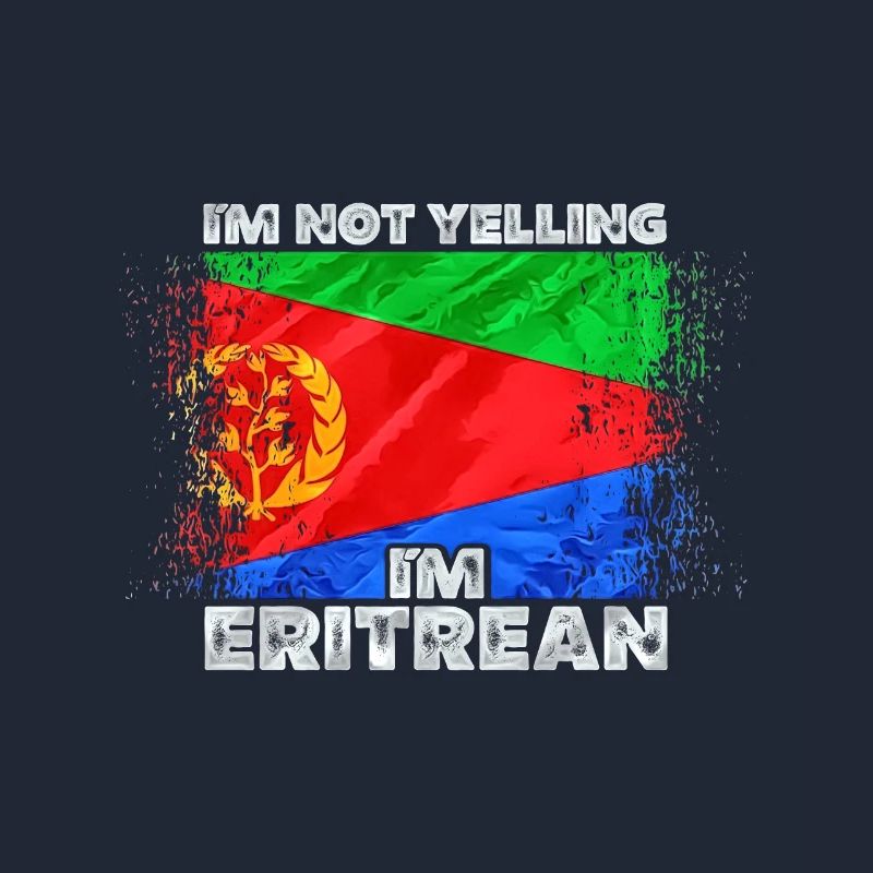 Érythrée
