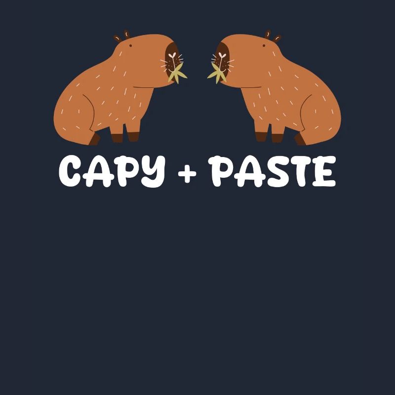 Programmeur Wombat Software Ordinateur PC