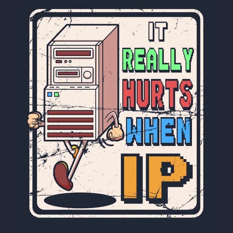 IT Geek, Accessoires PC Périphériques de stockage Evolution