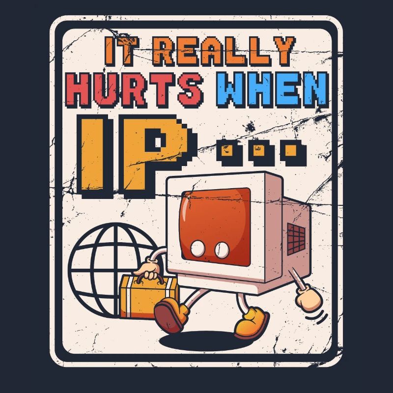 IT Geek, Accessoires PC Périphériques de stockage Evolution