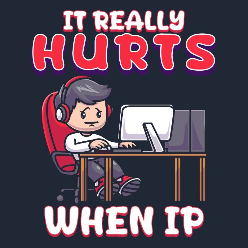 IT Geek, Accessoires PC Périphériques de stockage Evolution