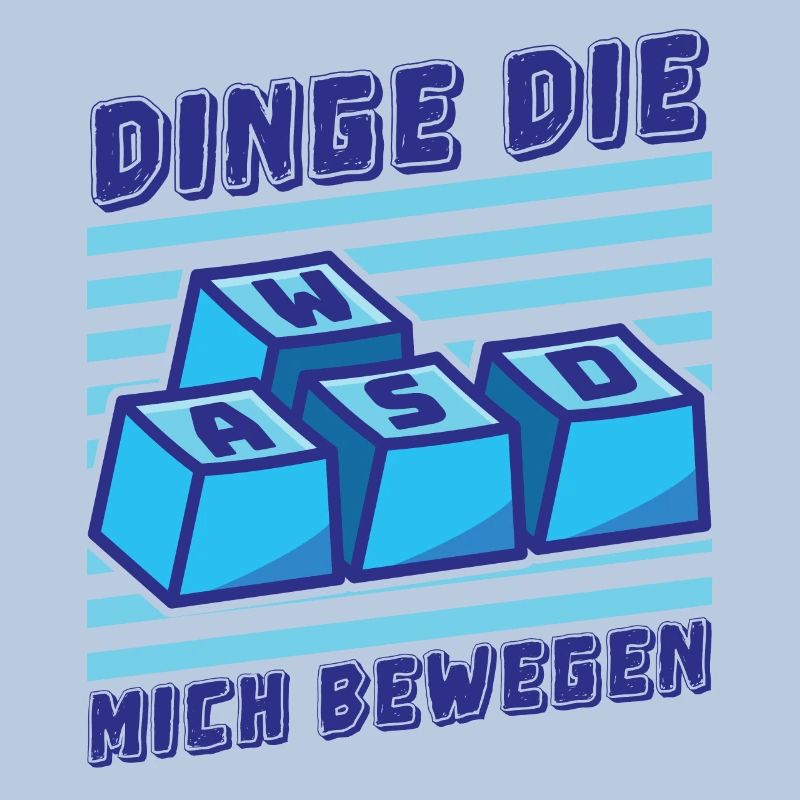 Informatique, PC Accessoires Périphériques de stockage Evolution Ordinateur