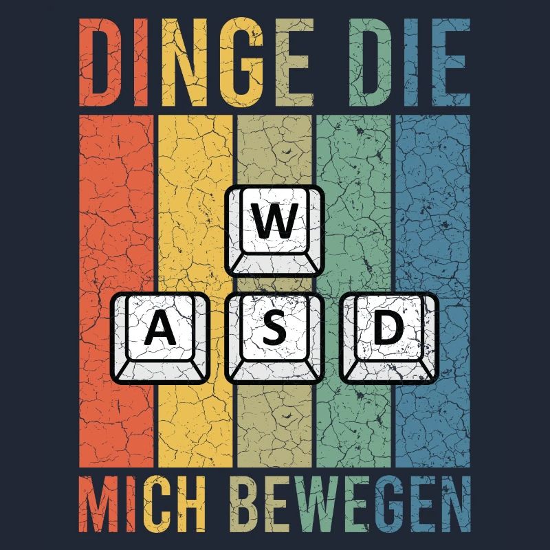 IT, PC Zubehör Speichergeräte Evolution Computer