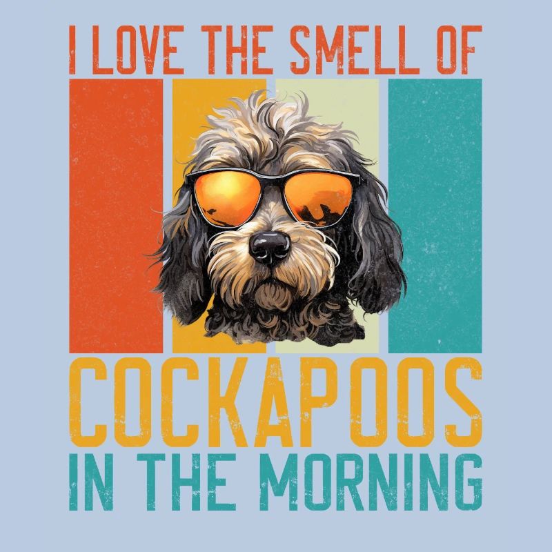 Cockapoo Gifts