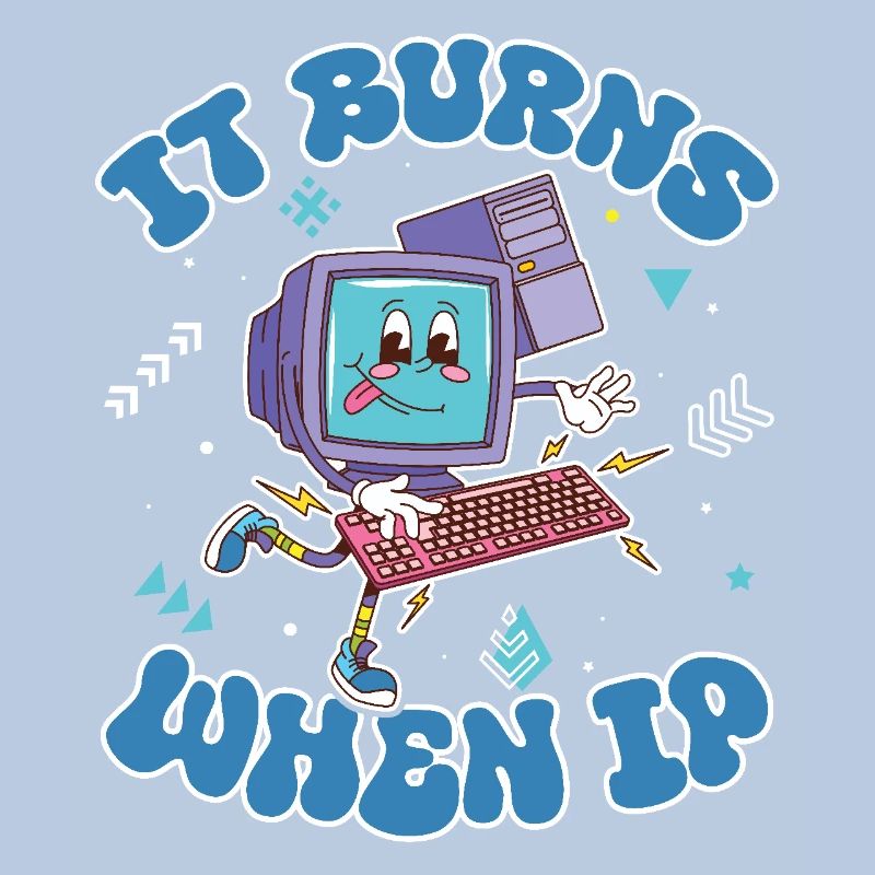 IT Geek, PC Zubehör Speichergeräte Evolution
