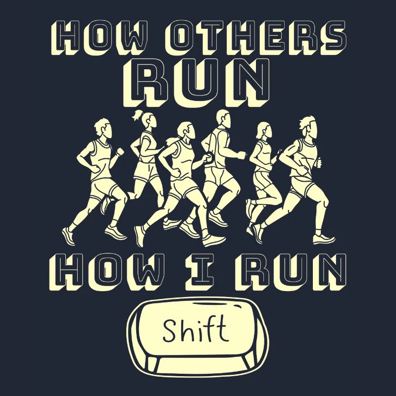 IT Geek, PC Accessories Storage Devices Evolution