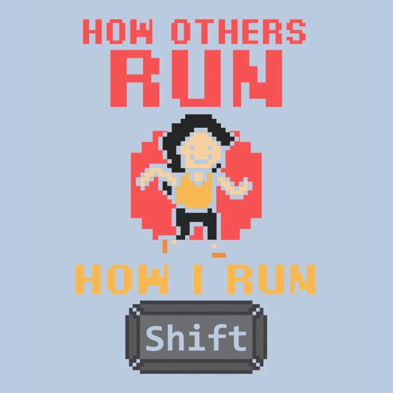 IT Geek, PC Accessories Storage Devices Evolution