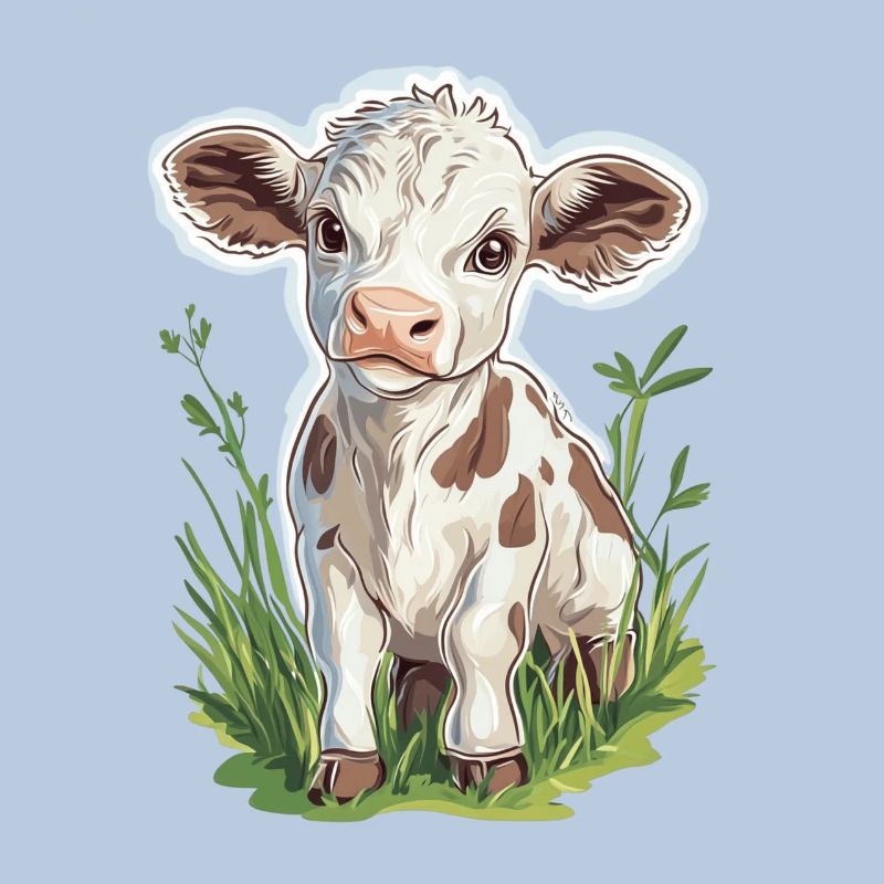 Vache